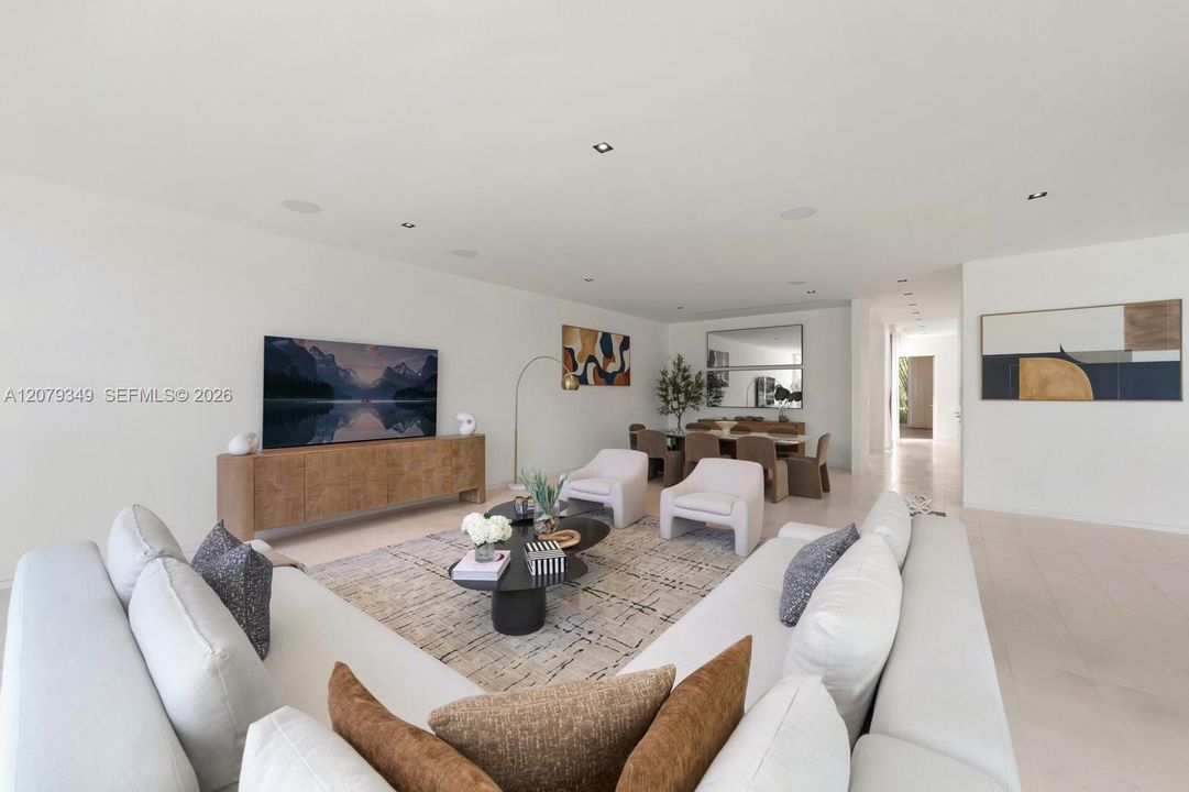 For Rent: $60,000 (4 beds, 5 baths, 4257 Square Feet)