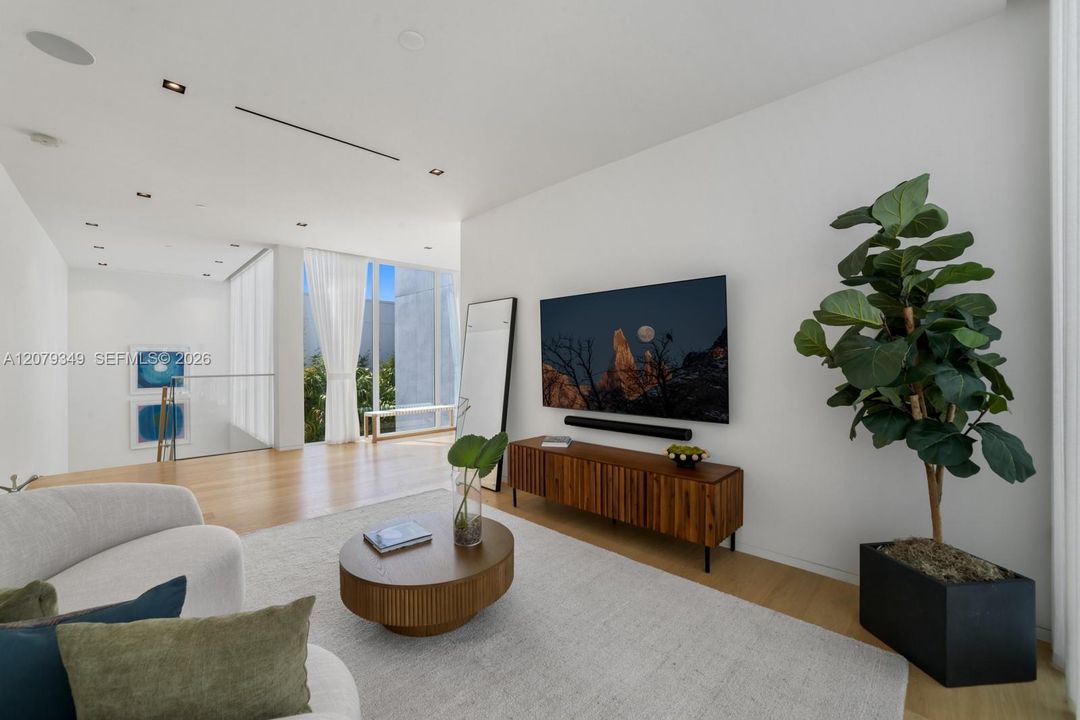 For Rent: $60,000 (4 beds, 5 baths, 4257 Square Feet)