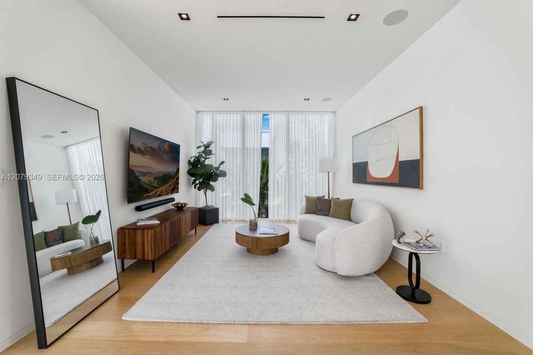 For Rent: $60,000 (4 beds, 5 baths, 4257 Square Feet)
