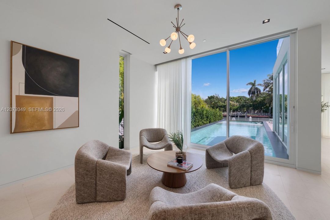For Rent: $60,000 (4 beds, 5 baths, 4257 Square Feet)