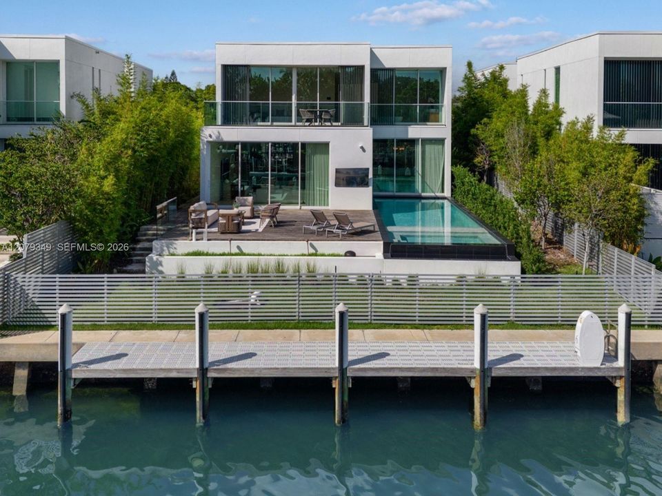 For Rent: $60,000 (4 beds, 5 baths, 4257 Square Feet)