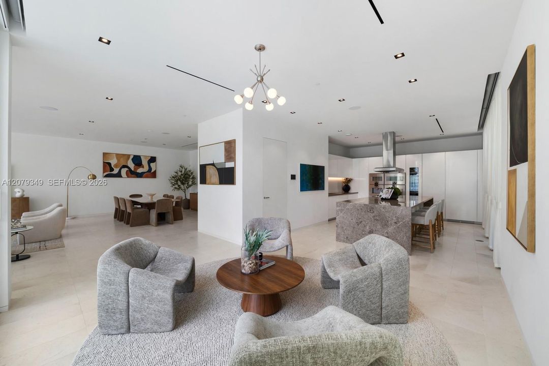For Rent: $60,000 (4 beds, 5 baths, 4257 Square Feet)