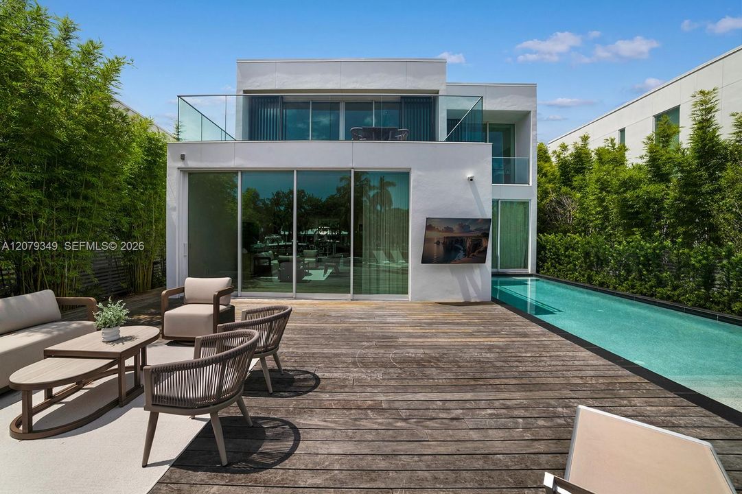 For Rent: $60,000 (4 beds, 5 baths, 4257 Square Feet)