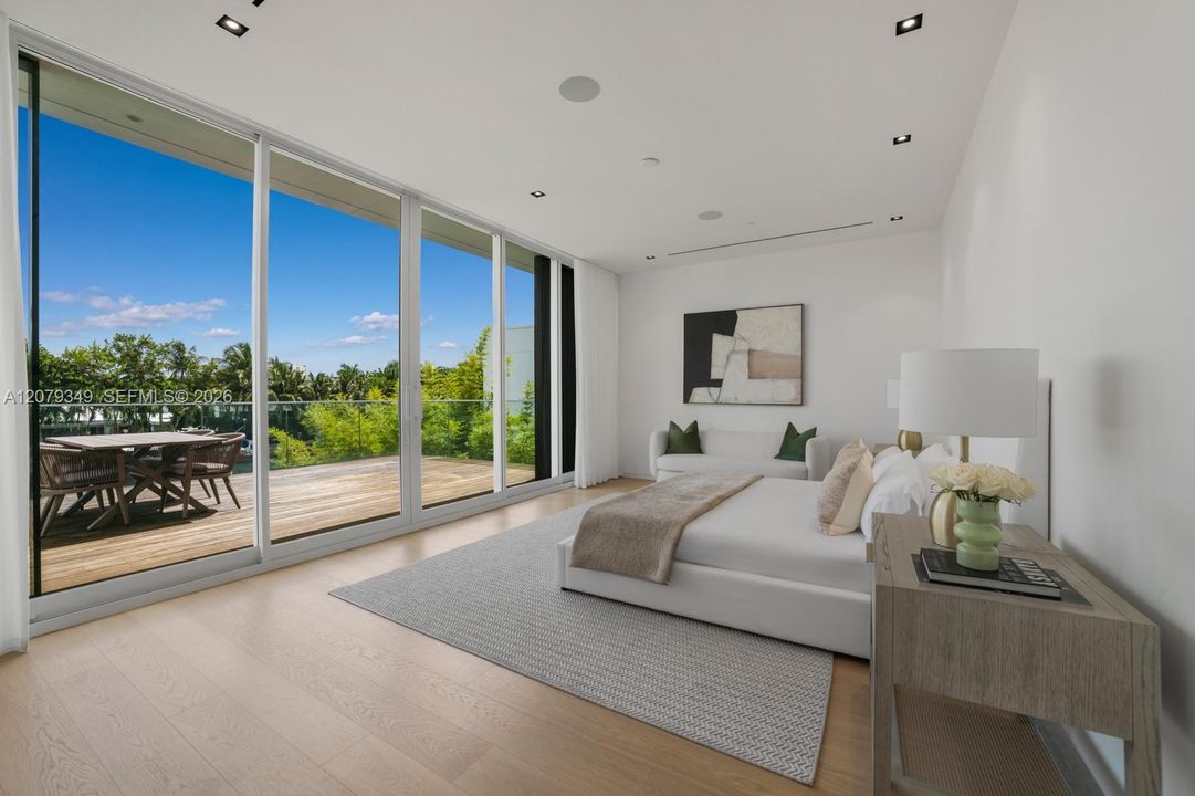 For Rent: $60,000 (4 beds, 5 baths, 4257 Square Feet)