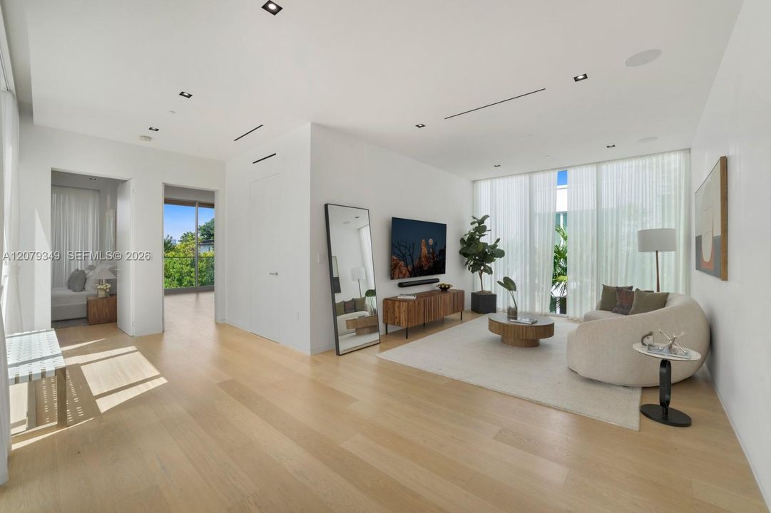 For Rent: $60,000 (4 beds, 5 baths, 4257 Square Feet)