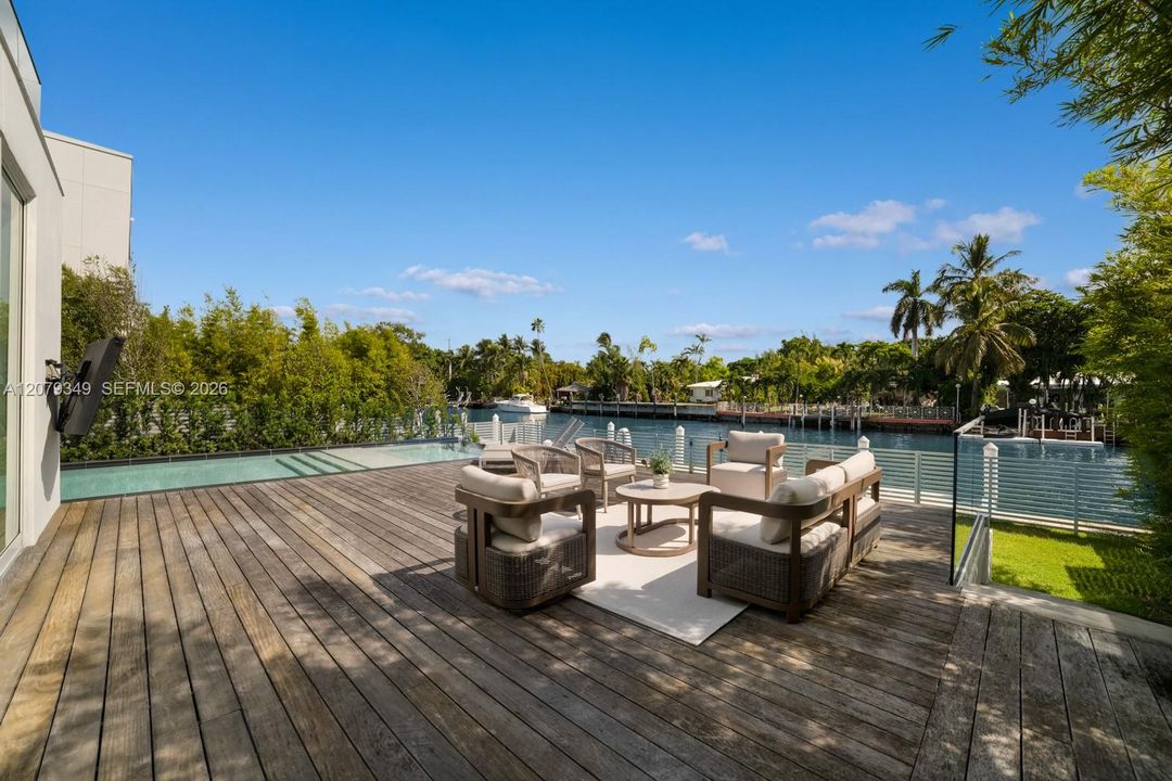 For Rent: $60,000 (4 beds, 5 baths, 4257 Square Feet)