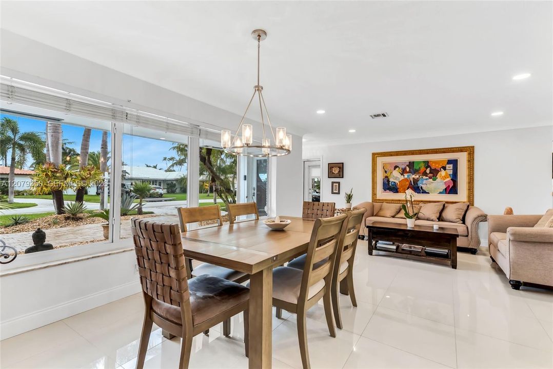 For Sale: $1,900,000 (3 beds, 2 baths, 1882 Square Feet)