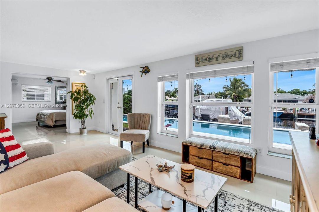 For Sale: $1,900,000 (3 beds, 2 baths, 1882 Square Feet)