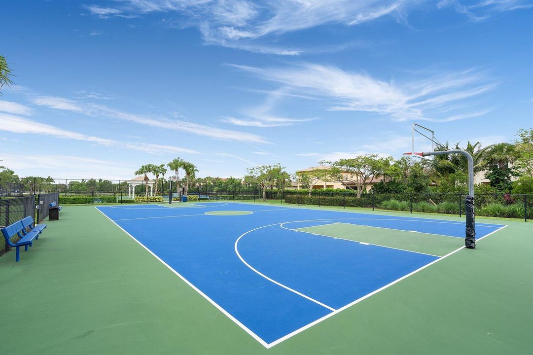 066-141UmbrellaPlace-Jupiter-FL-33458-SM