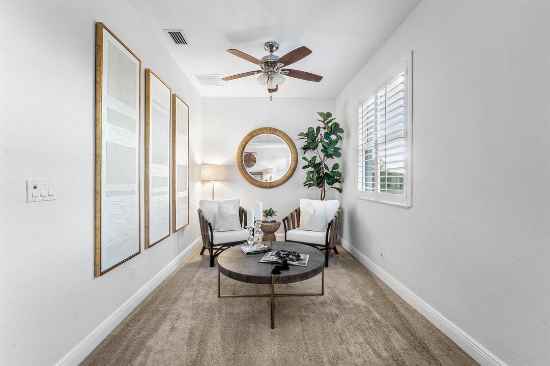 026-141UmbrellaPlace-Jupiter-FL-33458-SM