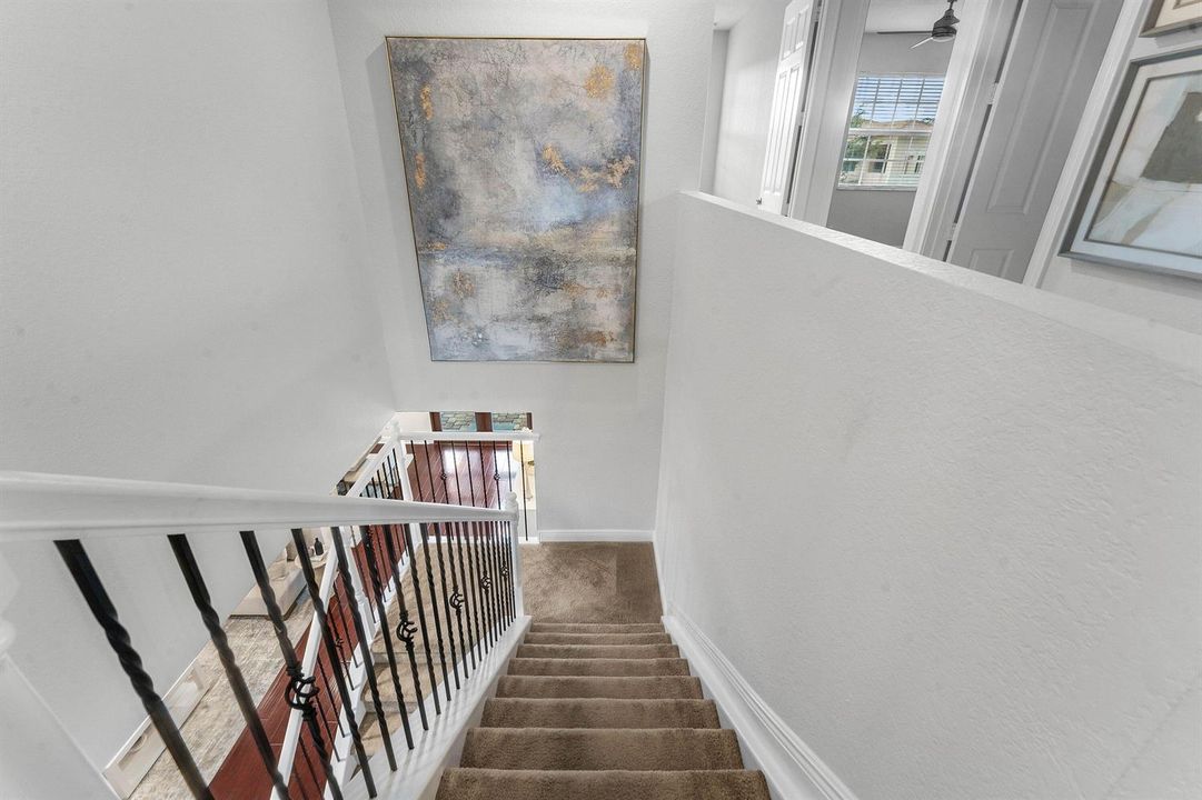 021-141UmbrellaPlace-Jupiter-FL-33458-SM