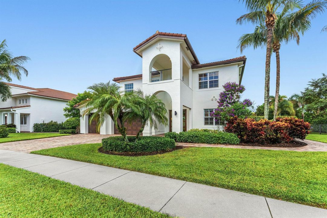 003-141UmbrellaPlace-Jupiter-FL-33458-SM