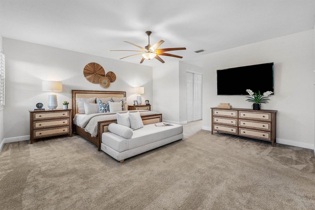 025-141UmbrellaPlace-Jupiter-FL-33458-SM