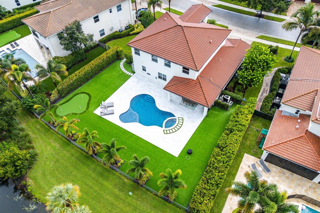 053-141UmbrellaPlace-Jupiter-FL-33458-SM