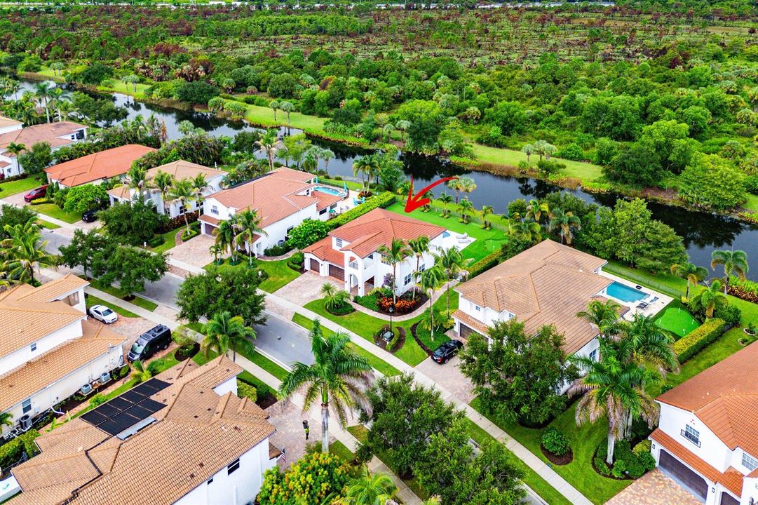 049-141UmbrellaPlace-Jupiter-FL-33458-SM