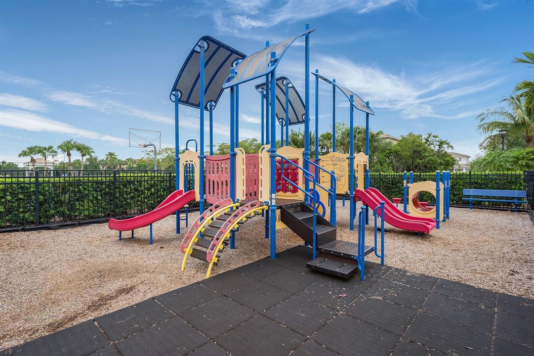 065-141UmbrellaPlace-Jupiter-FL-33458-SM