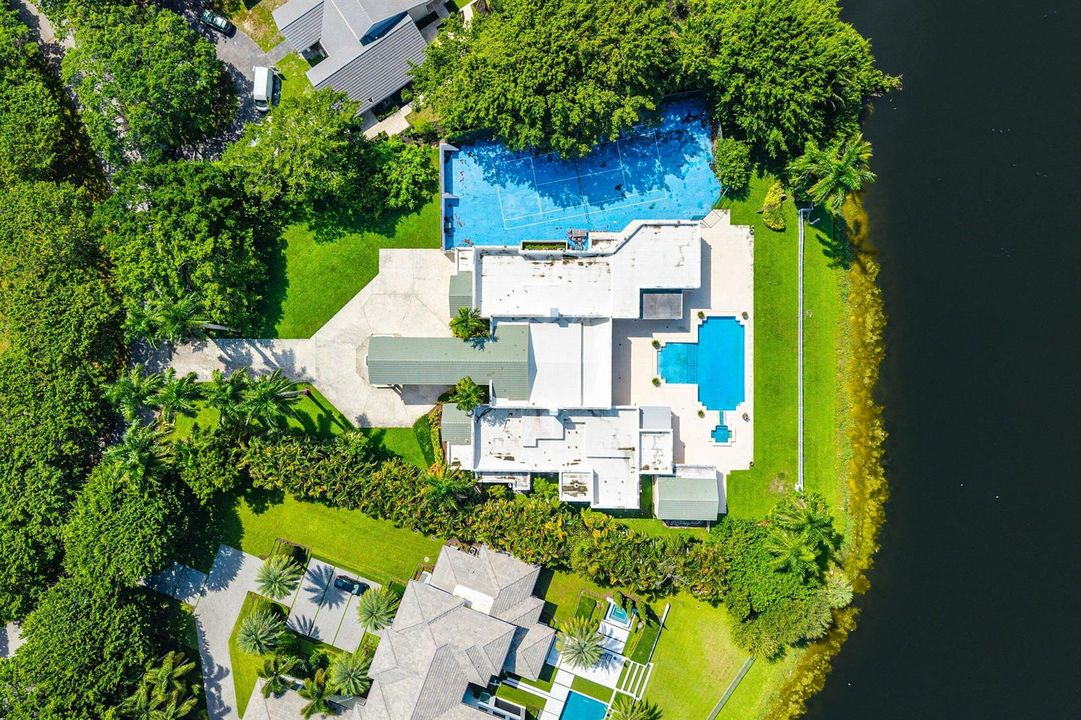 095-18161DaybreakDrive-BocaRaton-FL-3349