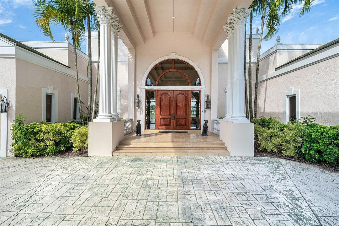 007-18161DaybreakDrive-BocaRaton-FL-3349