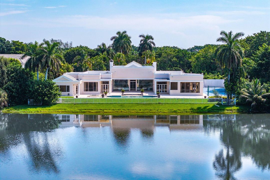 102-18161DaybreakDrive-BocaRaton-FL-3349