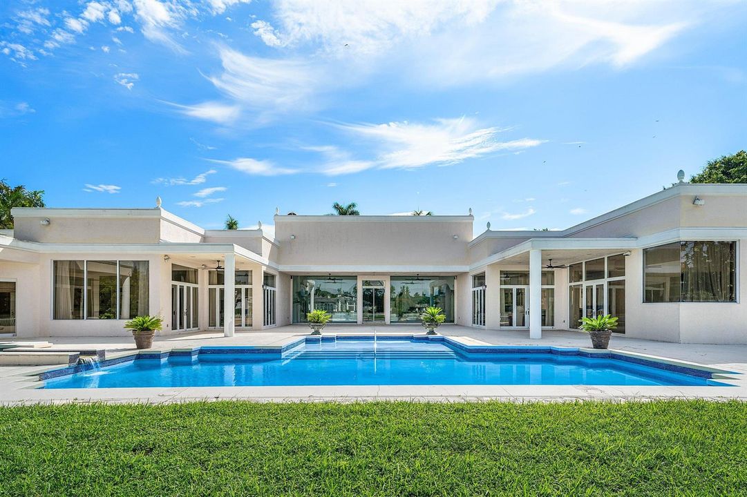 089-18161DaybreakDrive-BocaRaton-FL-3349
