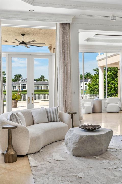 030-18161DaybreakDrive-BocaRaton-FL-3349