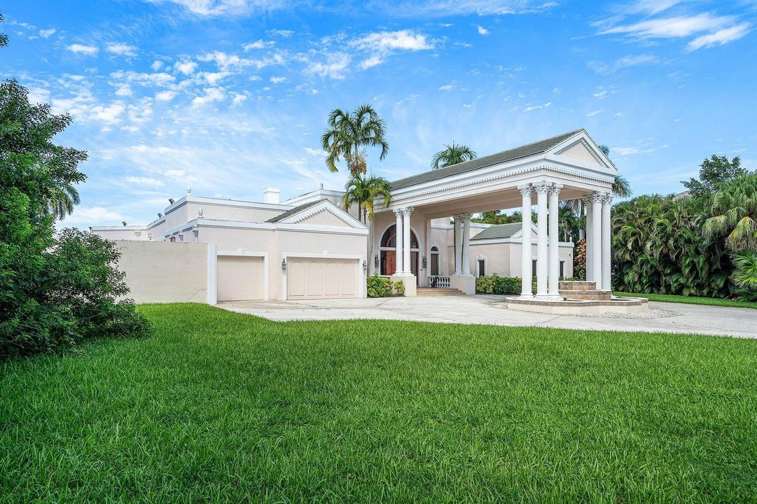 003-18161DaybreakDrive-BocaRaton-FL-3349
