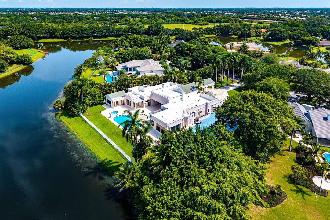 099-18161DaybreakDrive-BocaRaton-FL-3349