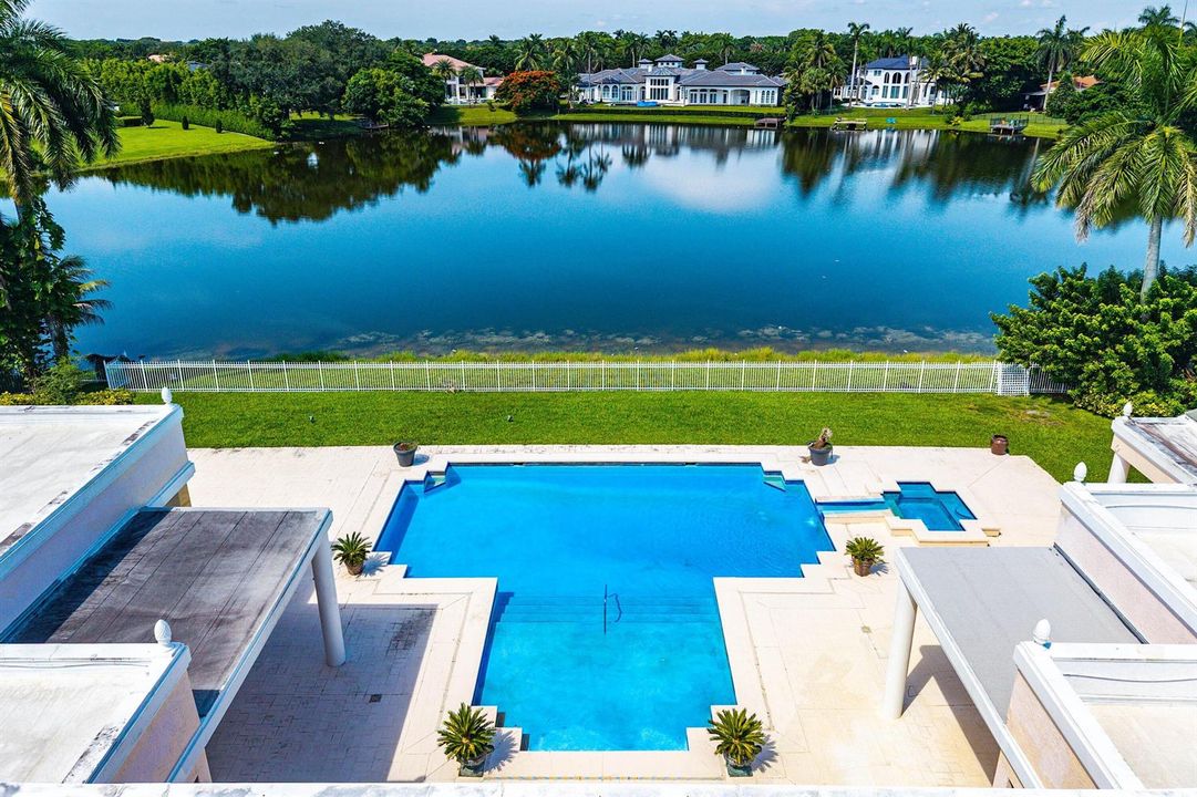 105-18161DaybreakDrive-BocaRaton-FL-3349
