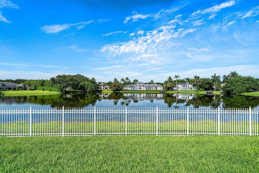 091-18161DaybreakDrive-BocaRaton-FL-3349