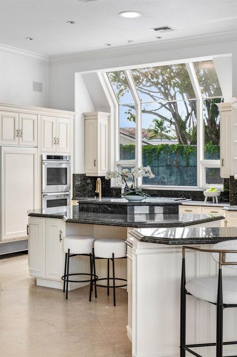 033-18161DaybreakDrive-BocaRaton-FL-3349