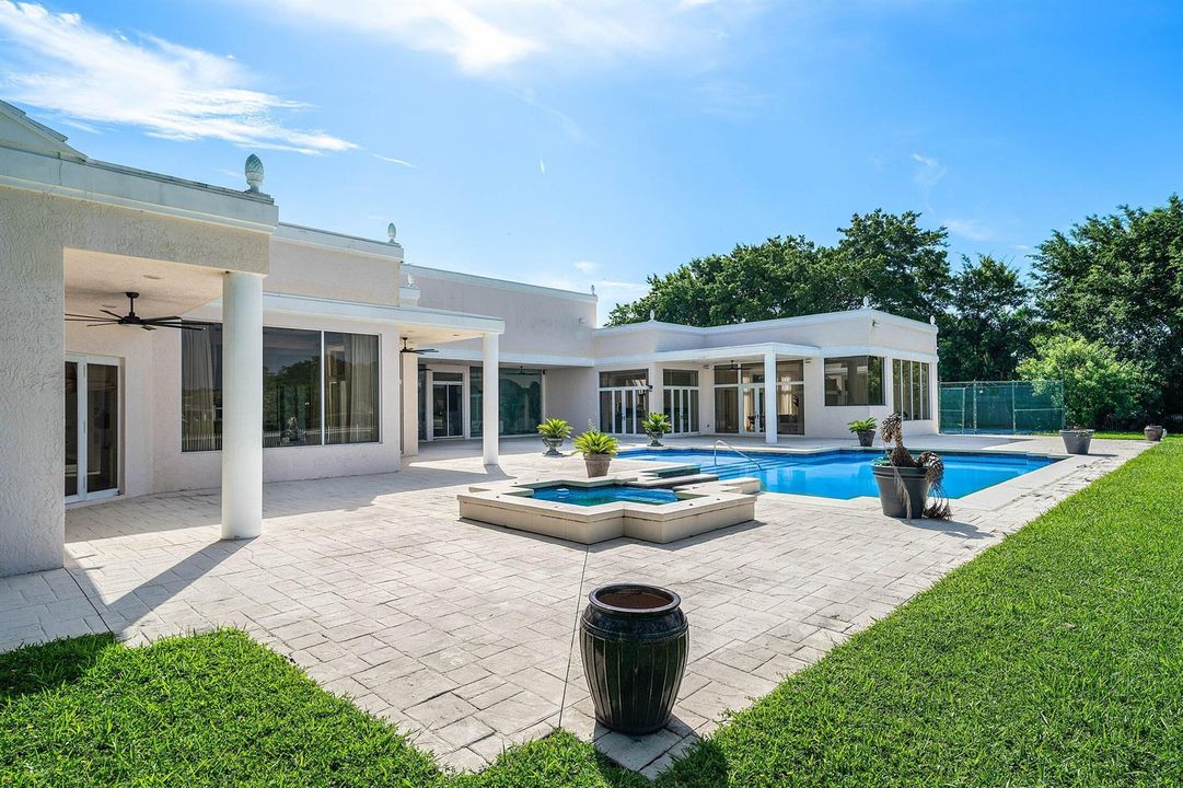 087-18161DaybreakDrive-BocaRaton-FL-3349