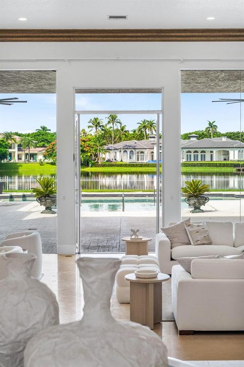 031-18161DaybreakDrive-BocaRaton-FL-3349
