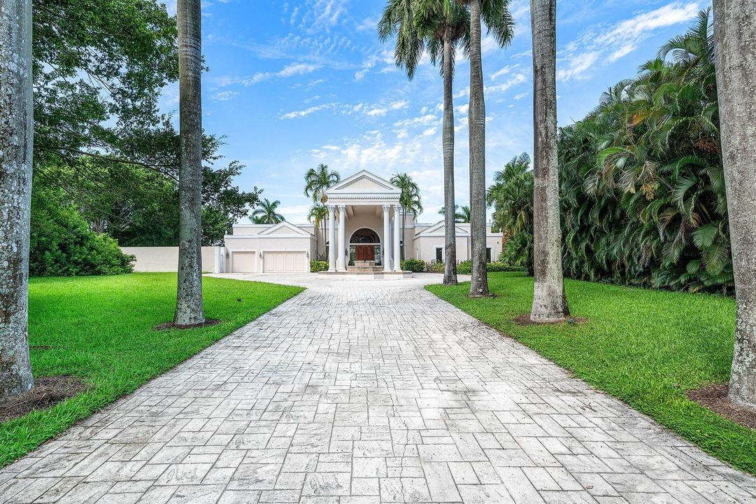 002-18161DaybreakDrive-BocaRaton-FL-3349