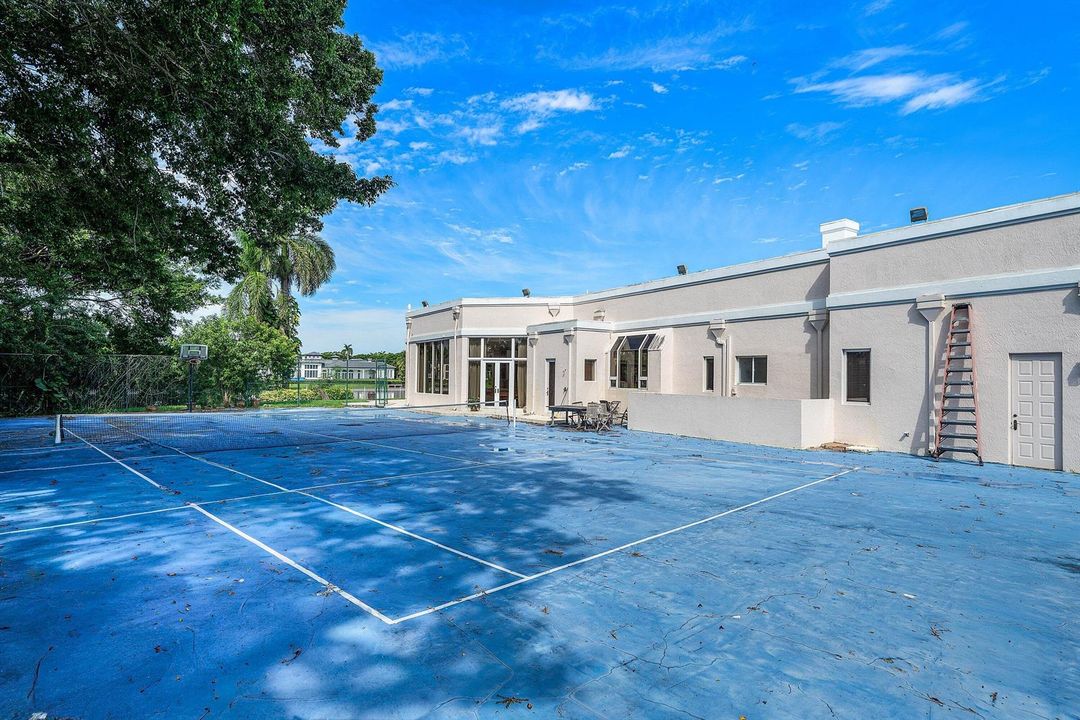 093-18161DaybreakDrive-BocaRaton-FL-3349