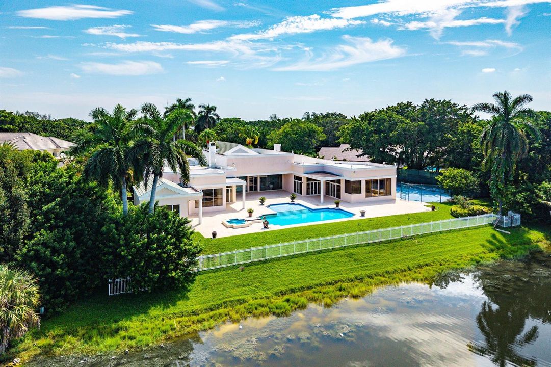 104-18161DaybreakDrive-BocaRaton-FL-3349