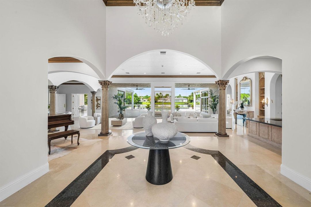 012-18161DaybreakDrive-BocaRaton-FL-3349