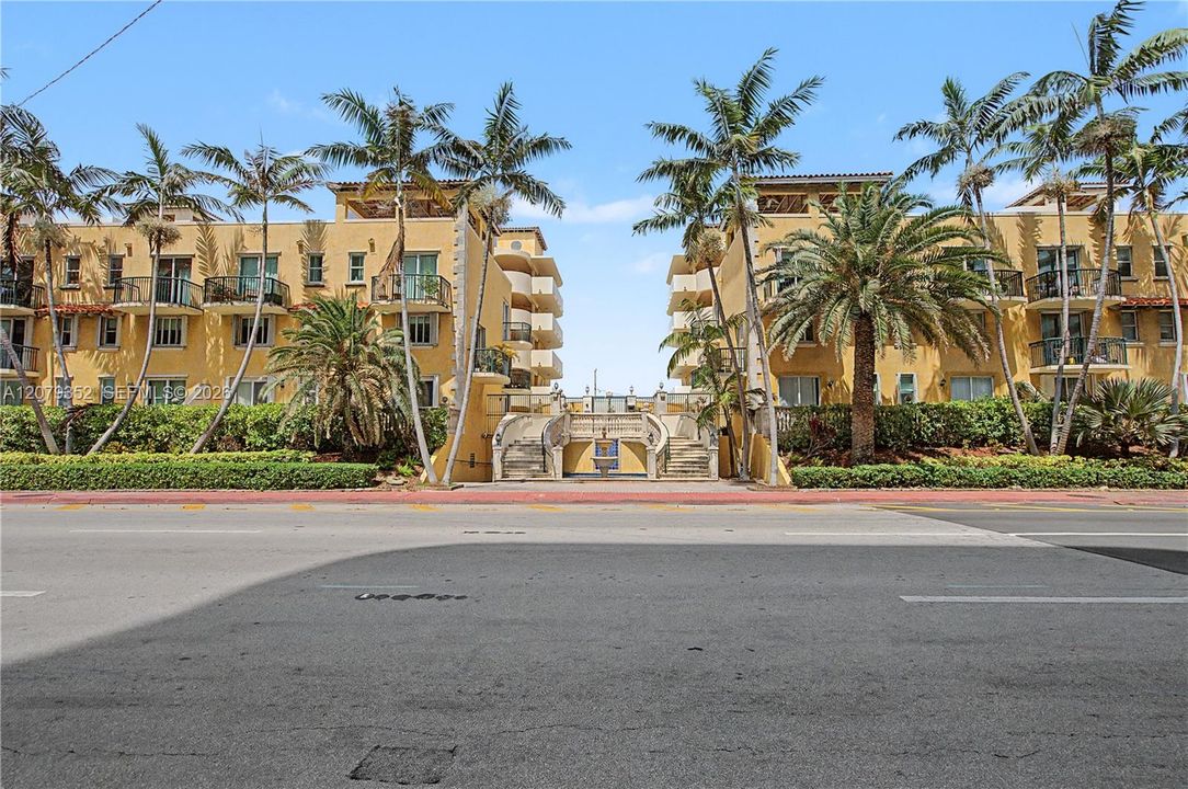 For Rent: $4,250 (3 beds, 2 baths, 1510 Square Feet)