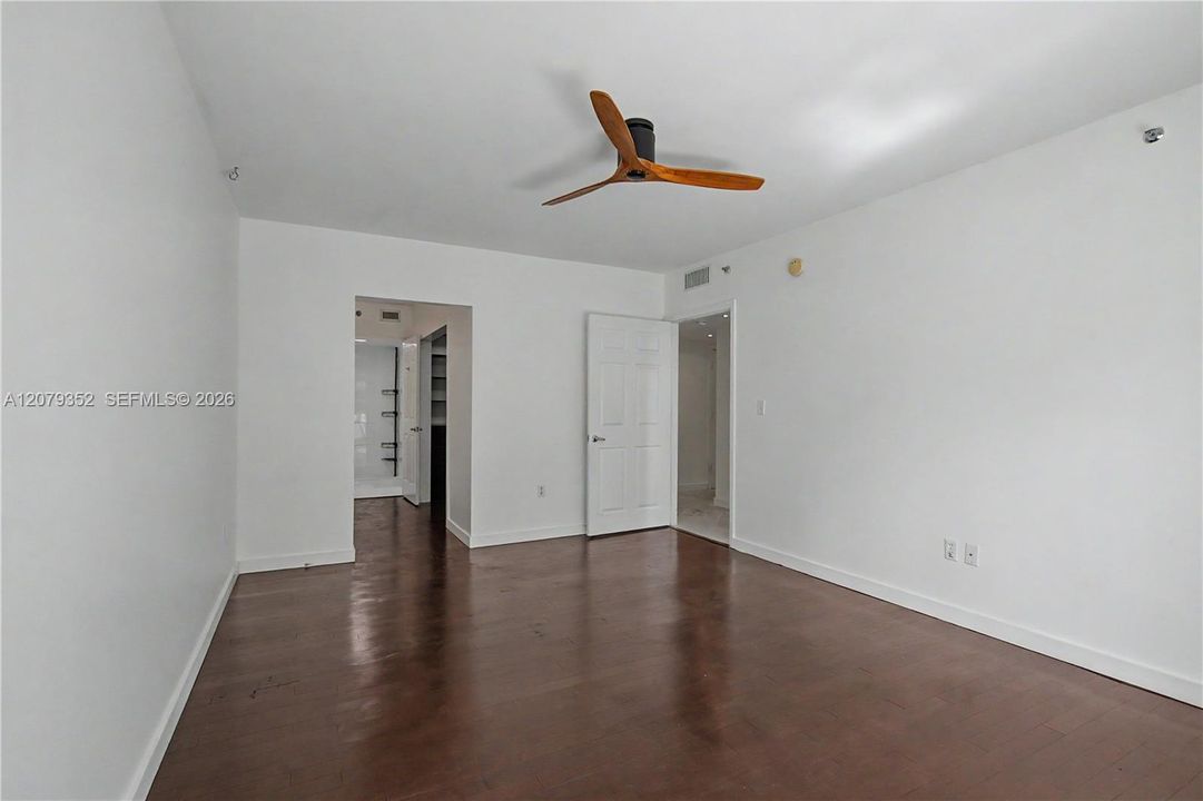 For Rent: $4,250 (3 beds, 2 baths, 1510 Square Feet)