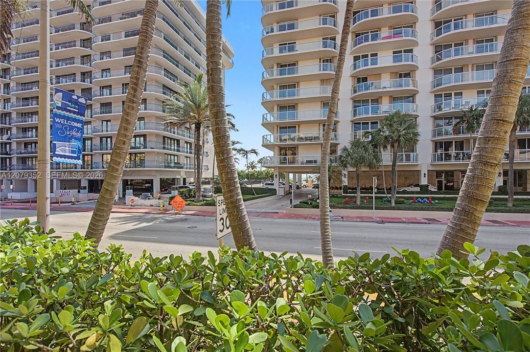 For Rent: $4,250 (3 beds, 2 baths, 1510 Square Feet)