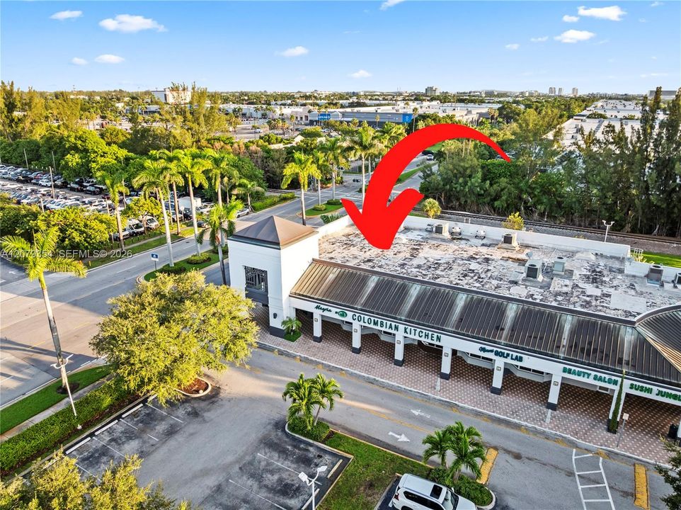 For Sale: $499,999 (0 beds, 0 baths, 0 Square Feet)