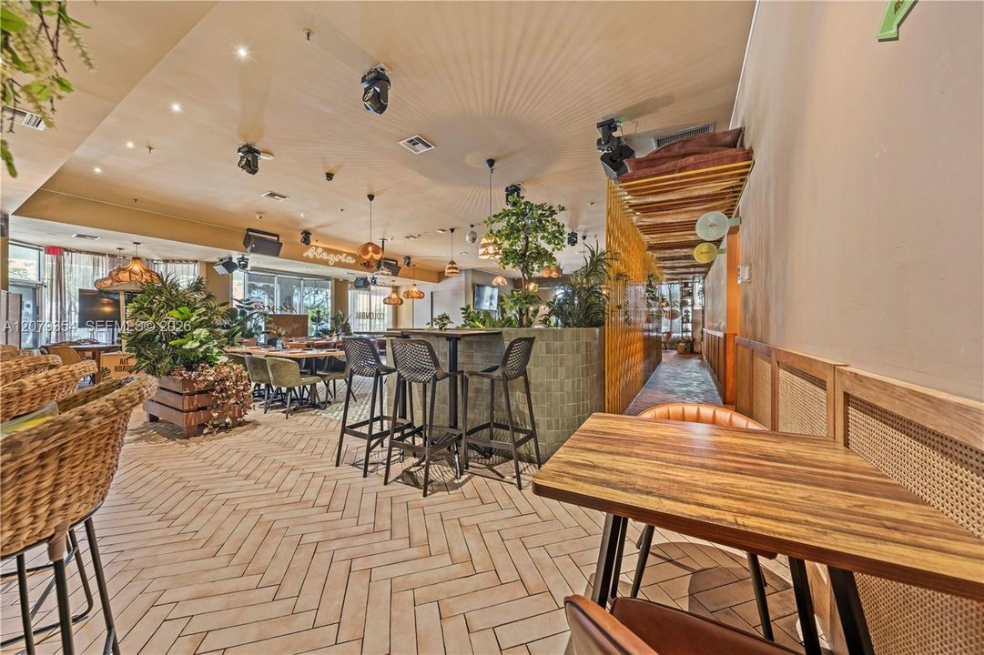 For Sale: $499,999 (0 beds, 0 baths, 0 Square Feet)