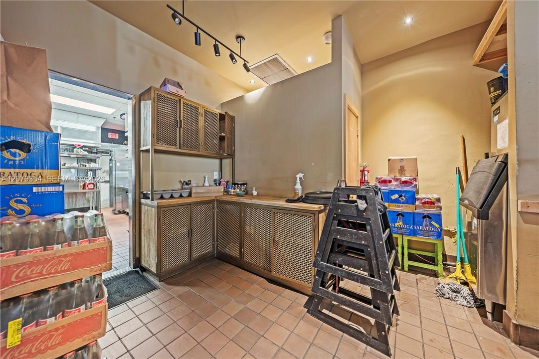 For Sale: $499,999 (0 beds, 0 baths, 0 Square Feet)