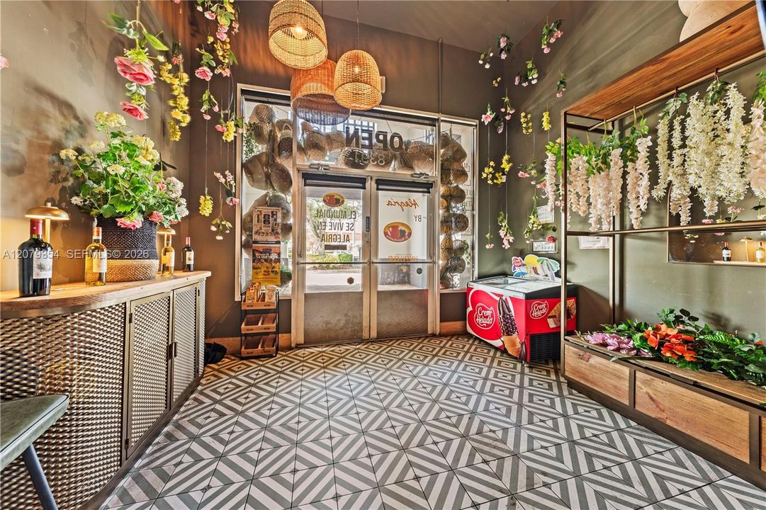 For Sale: $499,999 (0 beds, 0 baths, 0 Square Feet)