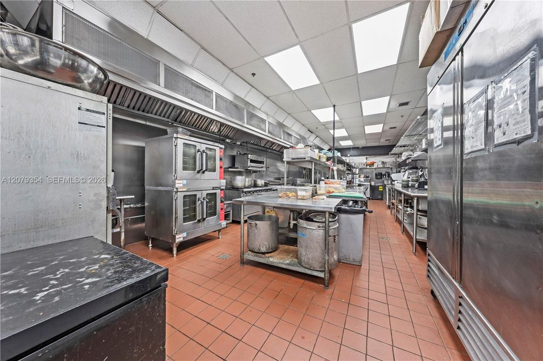 For Sale: $499,999 (0 beds, 0 baths, 0 Square Feet)