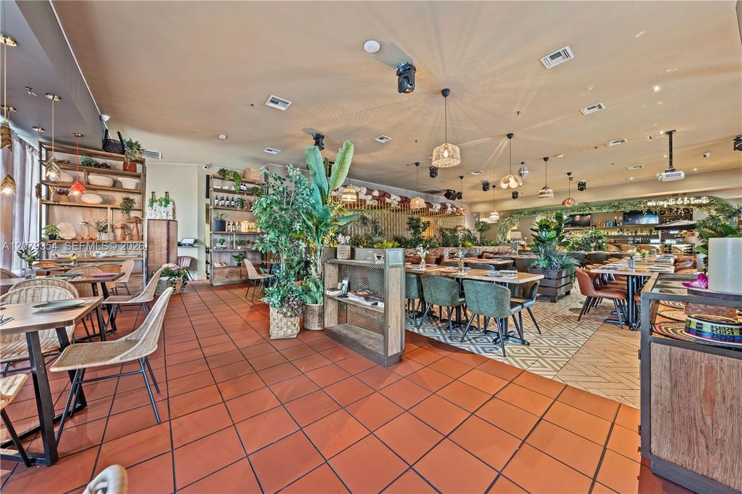For Sale: $499,999 (0 beds, 0 baths, 0 Square Feet)