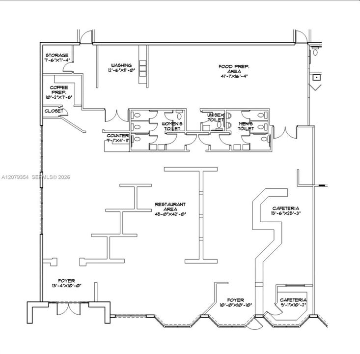 For Sale: $499,999 (0 beds, 0 baths, 0 Square Feet)