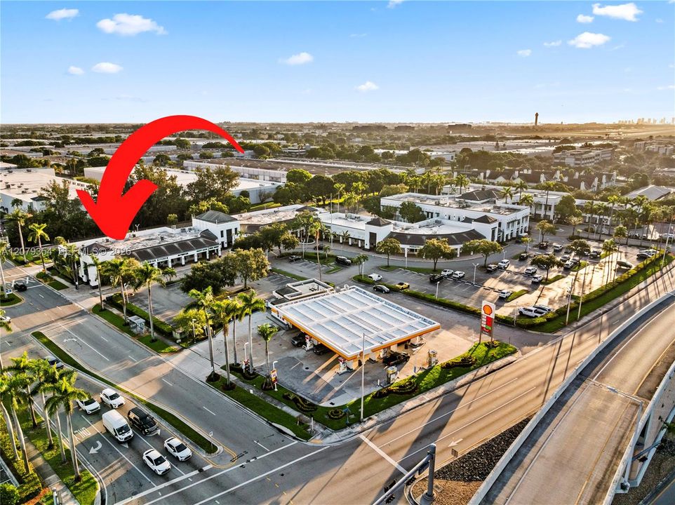 For Sale: $499,999 (0 beds, 0 baths, 0 Square Feet)