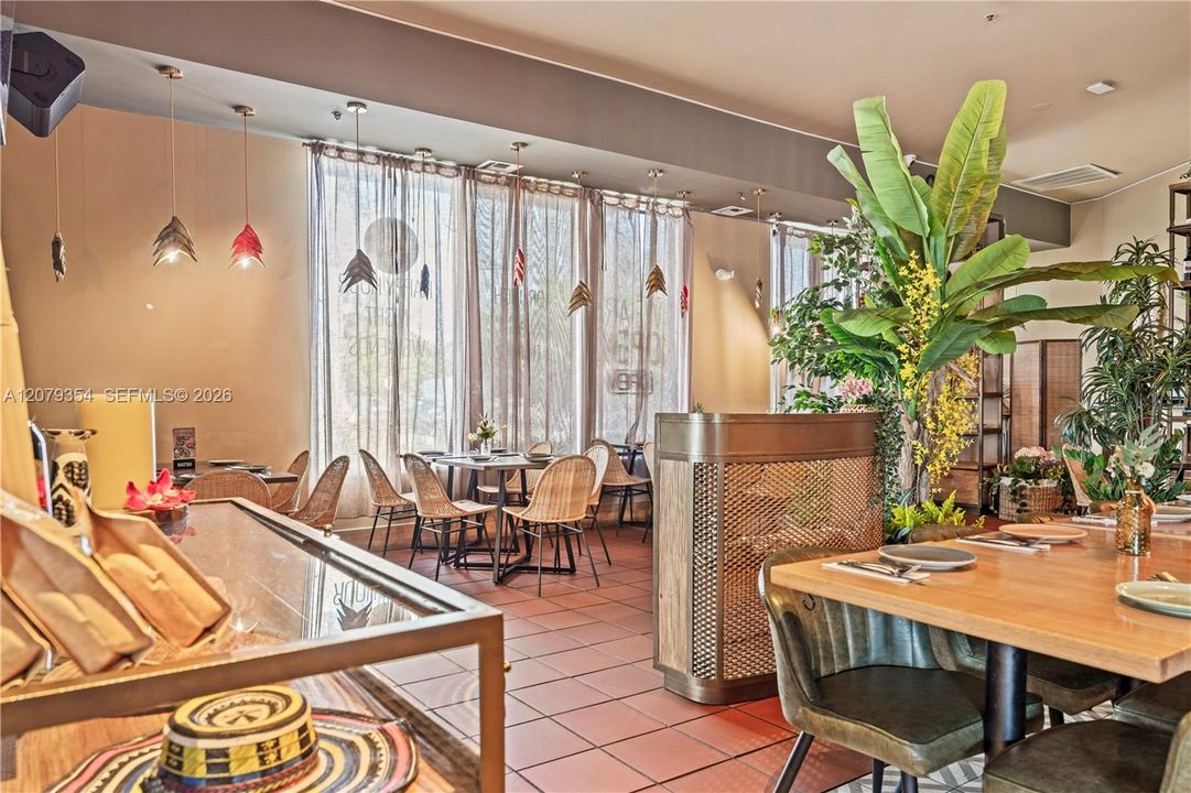 For Sale: $499,999 (0 beds, 0 baths, 0 Square Feet)