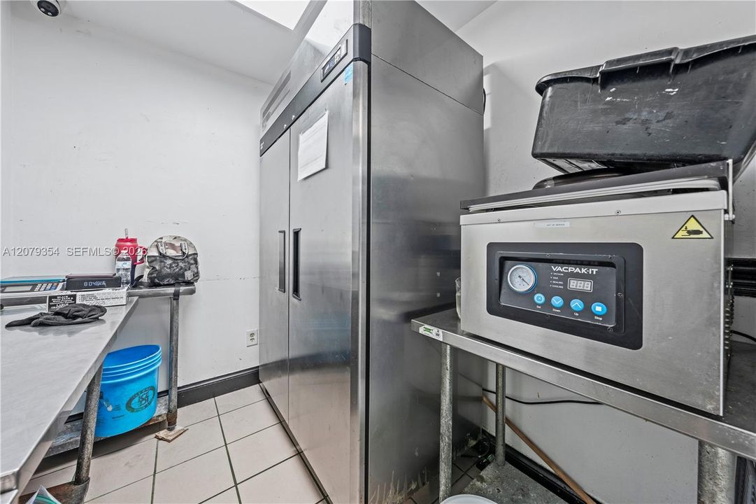 For Sale: $499,999 (0 beds, 0 baths, 0 Square Feet)