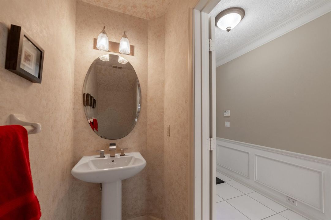 Bathroom1